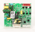 Midea Modules / Electric Units Home Appliances - Main Control Board - 17131000027740